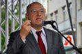 Wahl_2013    152
